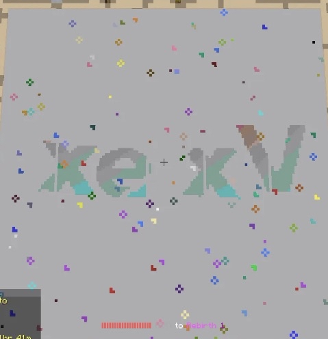 Craftology — Premium Minecraft Plugins & Server Tools